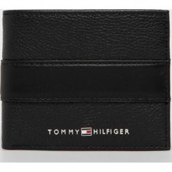 Tommy Hilfiger - Portfel skórzany. Portfele męskie Tommy Hilfiger. Za 229.90 zł.