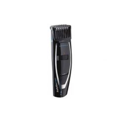 E856E Trymer BABYLISS. Golarki męskie marki BABYLISS. Za 198.00 zł.