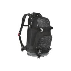 Plecak narciarski Reverse FS500. Plecaki męskie marki WED'ZE. Za 129.99 zł.