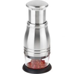 Westmark 11492260 Blender. Blendery marki Philco. Za 66.99 zł.