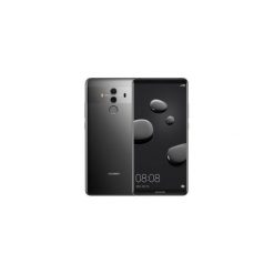 Smartfon Huawei Mate 10 Pro 128GB Szary DualSIM. Szare smartfony marki Huawei. Za 2,379.99 zł.