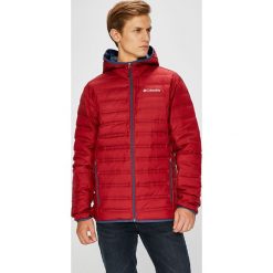 Columbia - Kurtka puchowa Lake 22. Kurtki męskie marki Columbia. W wyprzedaży za 429.90 zł.