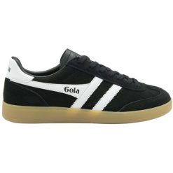 Sneakersy Gola Viper. Białe buty sportowe na co dzień męskie Gola, m, bez wzorów, casualowe, bez ramiączek, bez kaptura. Za 422.00 zł.