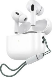 Słuchawki Foneng BL129 (045498). Słuchawki bluetooth Foneng. Za 70.02 zł.