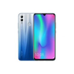 Smartfon HONOR 10 Lite 64GB Sky Blue. Smartfony marki HONOR. Za 899.00 zł.