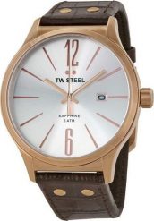 Zegarek Tw Steel Zegarek Męski Tw Steel TW1304 (41 mm). Zegarki męskie tw steel. Za 1,171.49 zł.