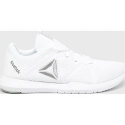 Reebok - Buty CN7216. Buty sportowe na co dzień męskie Reebok. Za 199.90 zł.