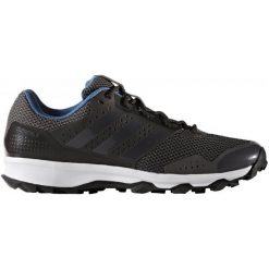 Adidas Buty Duramo 7 Trail M Utility Black /Utility Black /Core Black. Buty do biegania męskie ADIDAS. W wyprzedaży za 159.00 zł.