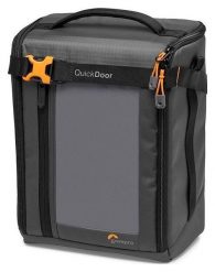 Torba Lowepro GearUp Creator Box XL II. Akcesoria fotograficzne LOWEPRO. Za 219.00 zł.
