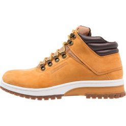 Park Authority H1KE TERRITORY Botki sznurowane barley. Buty zimowe męskie marki Park Authority. Za 509.00 zł.