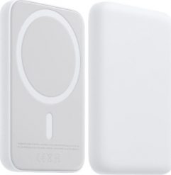 Powerbank Co2 CO2 POWERBANK INDUKCYJNY DO MAGSAFE IPHONE 12 13 14 15 MINI BEZPRZEWODOWY 10000. Powerbanki Co2. Za 99.99 zł.