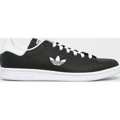 Adidas Originals - Buty Stan Smith. Buty sportowe na co dzień męskie marki Adidas Originals. Za 399.90 zł.