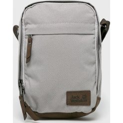 Jack Wolfskin - Saszetka. Saszetki męskie Jack Wolfskin. Za 129.90 zł.