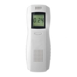Promiler T200. Alkomaty PROMILER. Za 340.99 zł.