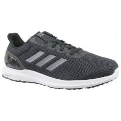 Adidas Cosmic 2 db1758 45 1/3 Czarne. Buty do biegania męskie marki KALENJI. W wyprzedaży za 249.99 zł.