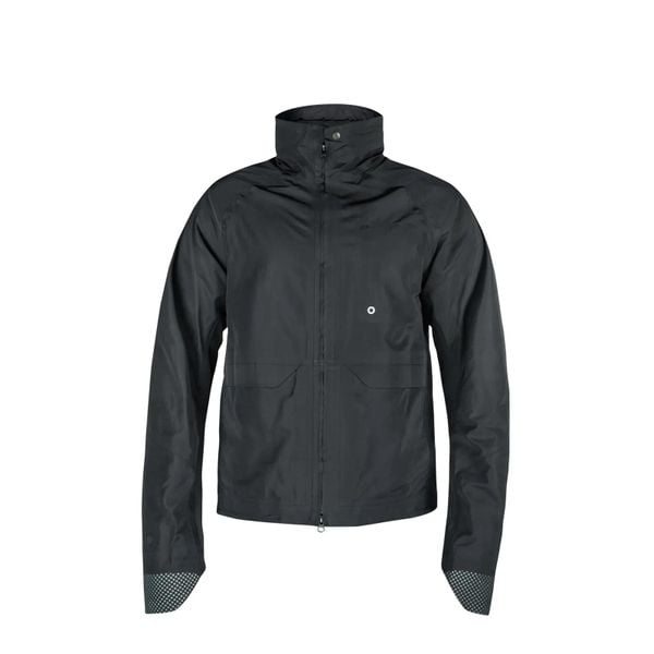 Windbreaker POC Commuter Lt. Niebieskie kurtki treningowe męskie POC, m, bez wzorów, bez kaptura, rowerowe. W wyprzedaży za 759.00 zł.