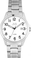 Zegarek JVD Zegarek JVD J1131.1 męski wodoszczelny . Zegarki męskie JVD. Za 179.00 zł.