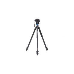 Benro A2573FS4. Akcesoria fotograficzne Benro. Za 799.00 zł.