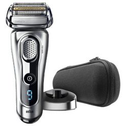 Golarka BRAUN Seria 9 9260s. Golarki męskie BRAUN. Za 1,319.99 zł.