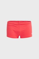 Kąpielówki EMPORIO ARMANI SWIMWEAR. Kąpielówki męskie Emporio Armani Swimwear, m, bez wzorów. W wyprzedaży za 181.35 zł.