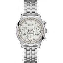 Guess Ladies Sport Taylor W1018L1. Zegarki sportowe marki Guess. W wyprzedaży za 503.00 zł.