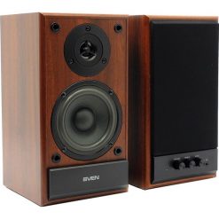 Sven SPS-702 Głośniki. Zestawy głośników marki SAMSUNG. Za 199.99 zł.