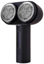 Golarka do ubrań Lauben Lint Remover Dual 4AT 4W 2000mAh. Golarki męskie Lauben. Za 173.57 zł.