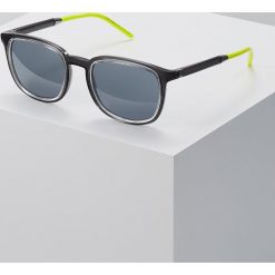 Dolce&Gabbana Okulary przeciwsłoneczne transparent grey. Okulary przeciwsłoneczne męskie marki Dolce&Gabbana. Za 819.00 zł.