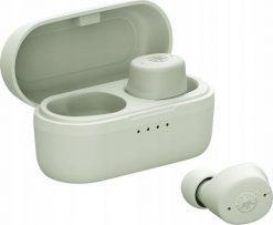 Słuchawki Yamaha Yamaha S YAMAHA TW-E3CGY ( Pilka ). Słuchawki bluetooth Yamaha. Za 290.69 zł.