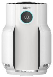Podłogowy Shark HP150EU biały. Oczyszczacze powietrza Shark. Za 1,099.00 zł.