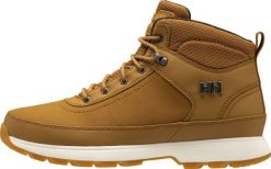 Buty trekkingowe męskie Helly Hansen Helly Hansen męskie buty zimowe CALGARY 2 12036 726 46. Buty trekkingowe męskie Helly Hansen, na zimę, bez wzorów, bez zapięcia. Za 619.99 zł.