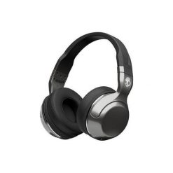 Produkt z outletu: Zestaw słuchawkowy SKULLCANDY Hesh 2 Wireless Chrom. Słuchawki bluetooth Skullcandy. Za 297.00 zł.