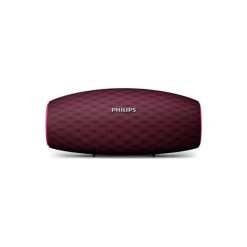 Produkt z outletu: Głośnik Bluetooth PHILIPS BT6900P/00. Głośniki przenośne PHILIPS. Za 219.00 zł.