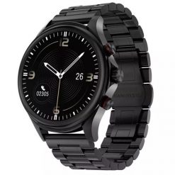 Smartwatch Active Band MW One Czarny. Czarne zegarki smartwatch Active Band. Za 219.99 zł.