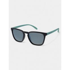 Okulary O'Neill 9035-2.0. Zielone okulary przeciwsłoneczne męskie O'Neill, bez wzorów, eleganckie. Za 339.00 zł.