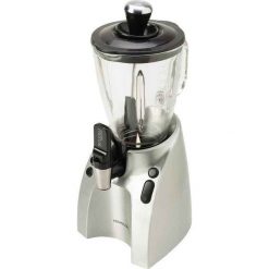 Blender kielichowy Kenwood SB327. Blendery Kenwood. Za 554.77 zł.