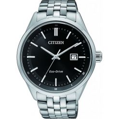 ZEGAREK CITIZEN Sports BM7251-88E. Zegarki męskie marki CITIZEN. Za 890.00 zł.