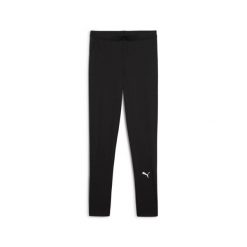 Legginsy Puma Velovity. Czarne legginsy męskie Puma, m, bez wzorów, do biegania. Za 224.45 zł.