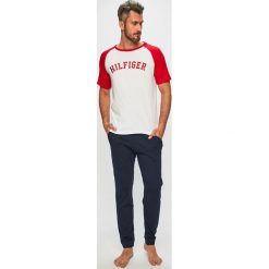 Tommy Hilfiger - Piżama. Piżamy męskie marki Tommy Hilfiger. Za 299.90 zł.