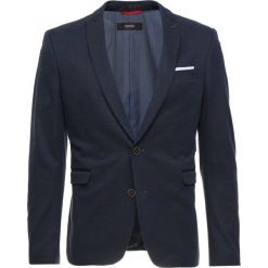Cinque CILENTO Marynarka garniturowa dark blue. Marynarki męskie marki Cinque. Za 839.00 zł.