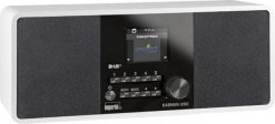 Radio Imperial Dabman i200. Radia Imperial. Za 604.85 zł.