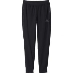 Adidas Spodnie męskie Condivo 16 M czarne r. XL (AN9894). Długie spodnie sportowe męskie marki ADIDAS. Za 199.99 zł.