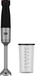 Blender Beko Blender Beko HBA 81762BX. Blendery BEKO. Za 196.92 zł.