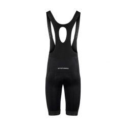 Krótkie spodenki Etxeondo Exo Superdry. Czarne szorty sportowe męskie ETXEONDO, bez wzorów, sportowe. Za 804.50 zł.