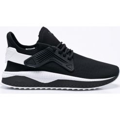 Puma - Buty Tsugi Cage. Buty sportowe na co dzień męskie Puma. W wyprzedaży za 329.90 zł.