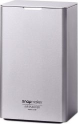 Oczyszczacz powietrza Snapmaker Oczyszczacz powietrza Air Purifier do Snapmaker 2.0}. Oczyszczacze powietrza Snapmaker. Za 2,285.14 zł.