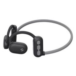 Słuchawki bluetooth Havit E553BT (czarny). Czarne słuchawki bluetooth Havit. Za 88.99 zł.