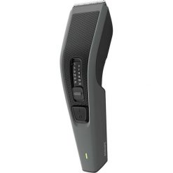 Philips HC 3520/15 Strzyżarka. Golarki męskie PHILIPS. W wyprzedaży za 128.00 zł.