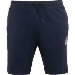 Glemo Nostrano ATHL DPT Szorty Męskie Bawełna Navy XL. Niebieskie buty do biegania męskie ZFOAM, bez wzorów, z bawełny, sportowe. Za 169.99 zł.