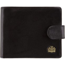 Portfel 10-1-120-1. Portfele męskie Wittchen. Za 399.00 zł.